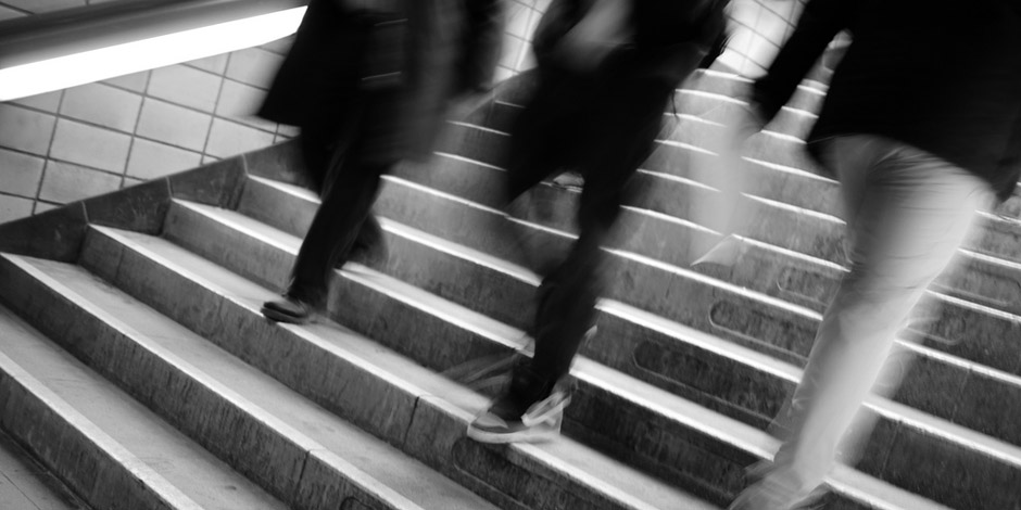 CC在线压力测试