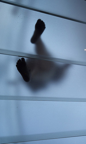 ddos网页在线攻击