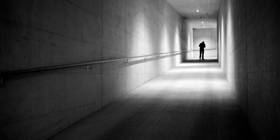 攻击网站在线工具