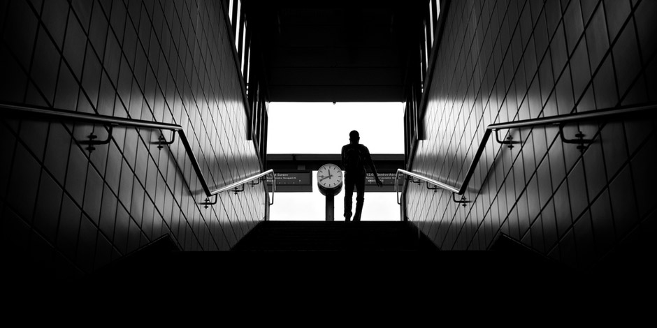 攻击网站在线工具